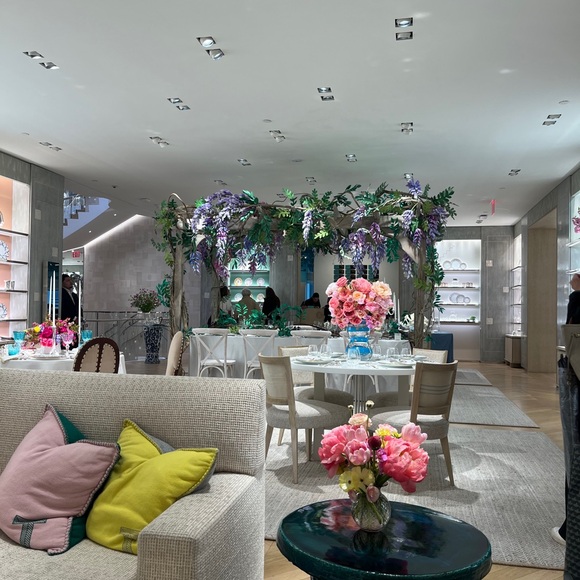 - - UNLISTED item - Picture 3 of 7